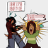 Avatar for monoqqr