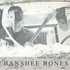 Avatar for Banshee Bones