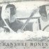 Banshee Bones 的头像
