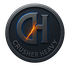 Аватар для crusherheavy