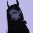 witchlingxo 的头像