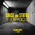 Chase & Status & Sub Focus 的头像