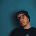 Avatar de Kurtnovells