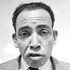 ISMAEL YASIN 的头像