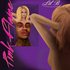 Avatar di L0veS0sa