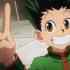 Avatar for Hunterxgon101