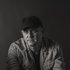 Dan Carlin 的头像