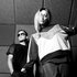 Аватар для The Ting Tings
