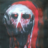 Avatar for Typhon123