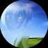 Avatar di aurrvci
