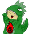DinoKidMusic için avatar