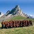 Avatar di Coro Della S.A.T.
