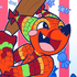 Avatar for silentToath