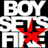 boysetsfire86 的头像