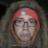 Avatar for Charlies_fan