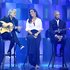 Avatar de Caetano Veloso, Gilberto Gil & Ivete Sangalo