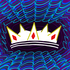 Avatar for Pixelking251