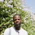 Avatar for femdot.