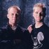 Erasure için avatar