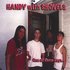 Handy With Shovels のアバター