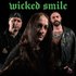 Avatar de Wicked Smile