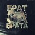 Avatar for Брат-За-Брата