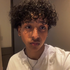 Avatar de JurubebaLopes