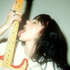 Adoredudu0909 さんのアバター