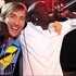 Awatar dla David Guetta & Akon