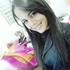 Avatar de Thaalita_