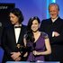 Avatar di The Civil Wars & T Bone Burnett