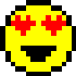 Avatar for rockandrollgeek