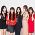 Аватар для Crayon Pop