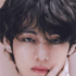 Avatar di MyYou9597