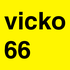 Avatar for vicko66