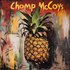 Avatar for Chomp McCoys