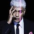 crazyboy 的头像