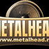 Avatar för METALHEAD_ro