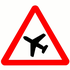 Avatar for SH1234