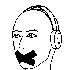 Avatar for LinderVortex