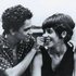 Gal Costa & Caetano Veloso のアバター