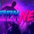 Avatar for Shock Neon