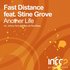 Avatar de Fast Distance feat. Stine Grove
