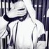 Аватар для BMB SpaceKID