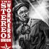 Avatar for The Stereo Workers Union