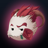 Avatar for Rakarnag3