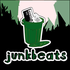 Avatar for Junkbeats