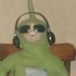 Avatar for pineappleslush