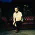 Avatar di Adam Bryanbaum Wiltzie