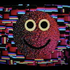 Avatar de Pastek35